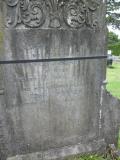 image of grave number 173342
